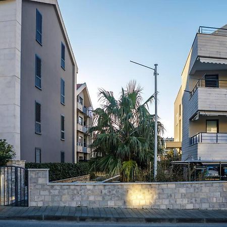 Apartman Merita Dubrovnik Bagian luar foto
