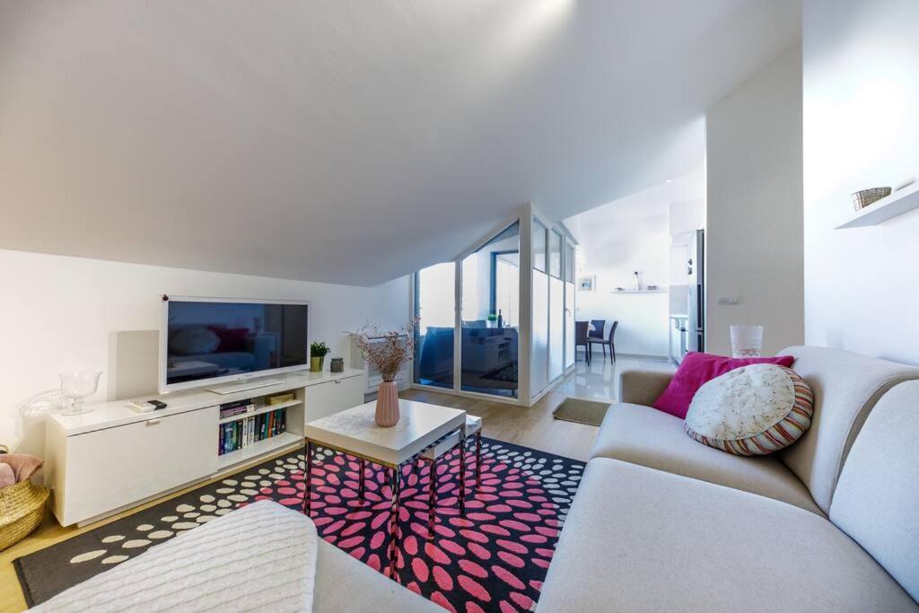 Apartman Merita Dubrovnik Bagian luar foto