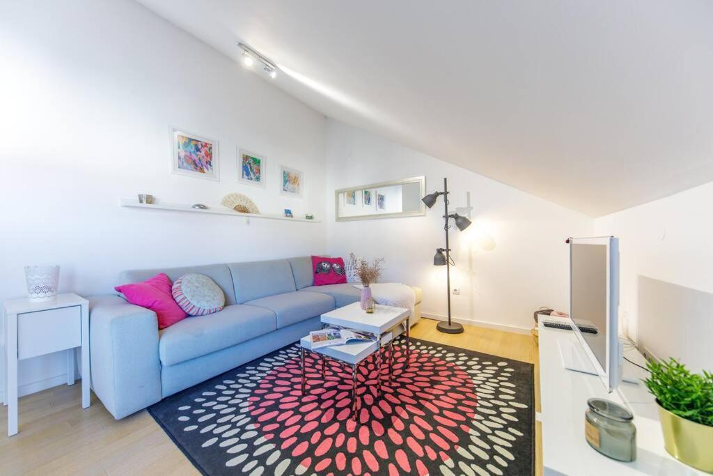 Apartman Merita Dubrovnik Bagian luar foto